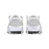 Nike Air Max Excee TD 'Белый с цитрусовым оттенком' CD6893-118