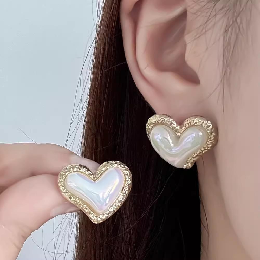 Двухслойные треугольные длинные серьги в стиле французского ретро с бриллиантами и цирконами, высококачественные серьги, серьги для женщин.