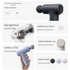 Xiaomi Mijia Fascia Gun 3 Mini