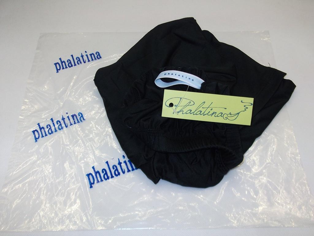 Брюки Йога и Тай-чи Расслабленный силуэт [phalatina], Весна/Лето, Легкие, Посадка, Удобные, Потоотводящие, Спортивные, Легкость движений (01. Черный,