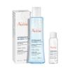 Avène Hydrance Essence‑in‑Lotion — 200 Ml Avène Hydrance Deep Moist Lotion — 25 Ml (travel/sample Size) Set: 1 Set