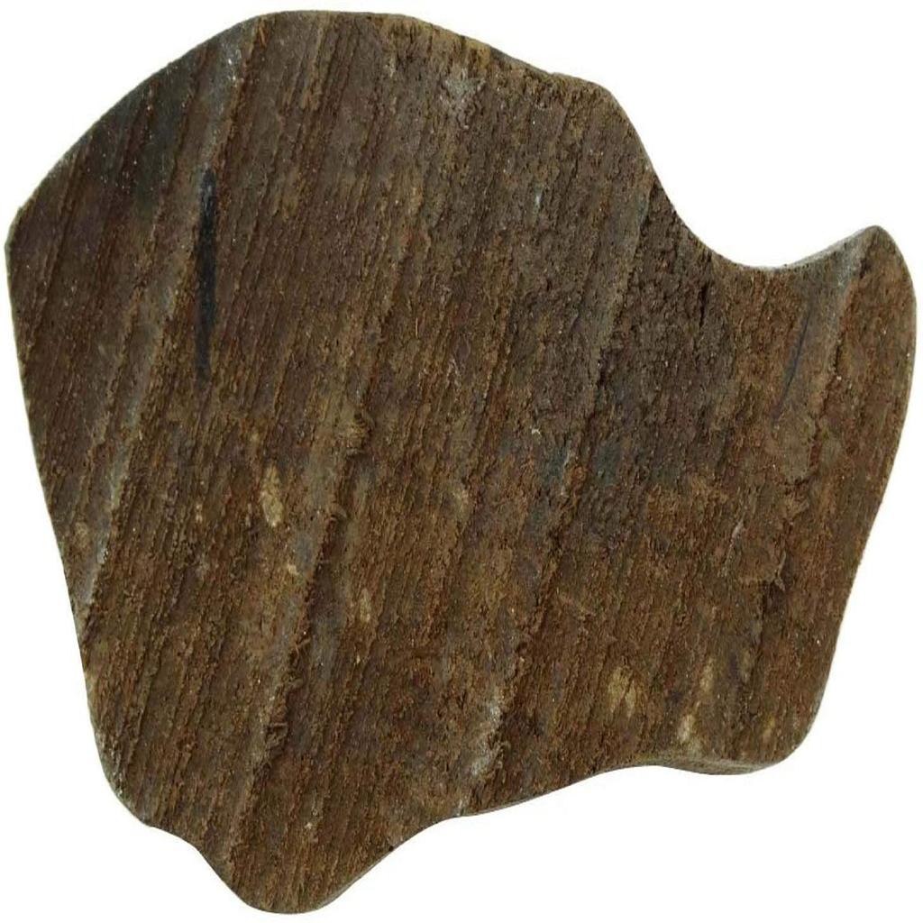 Декоративный деревянный печатный блок индийский деревянный коричневый ручной работы текстиль