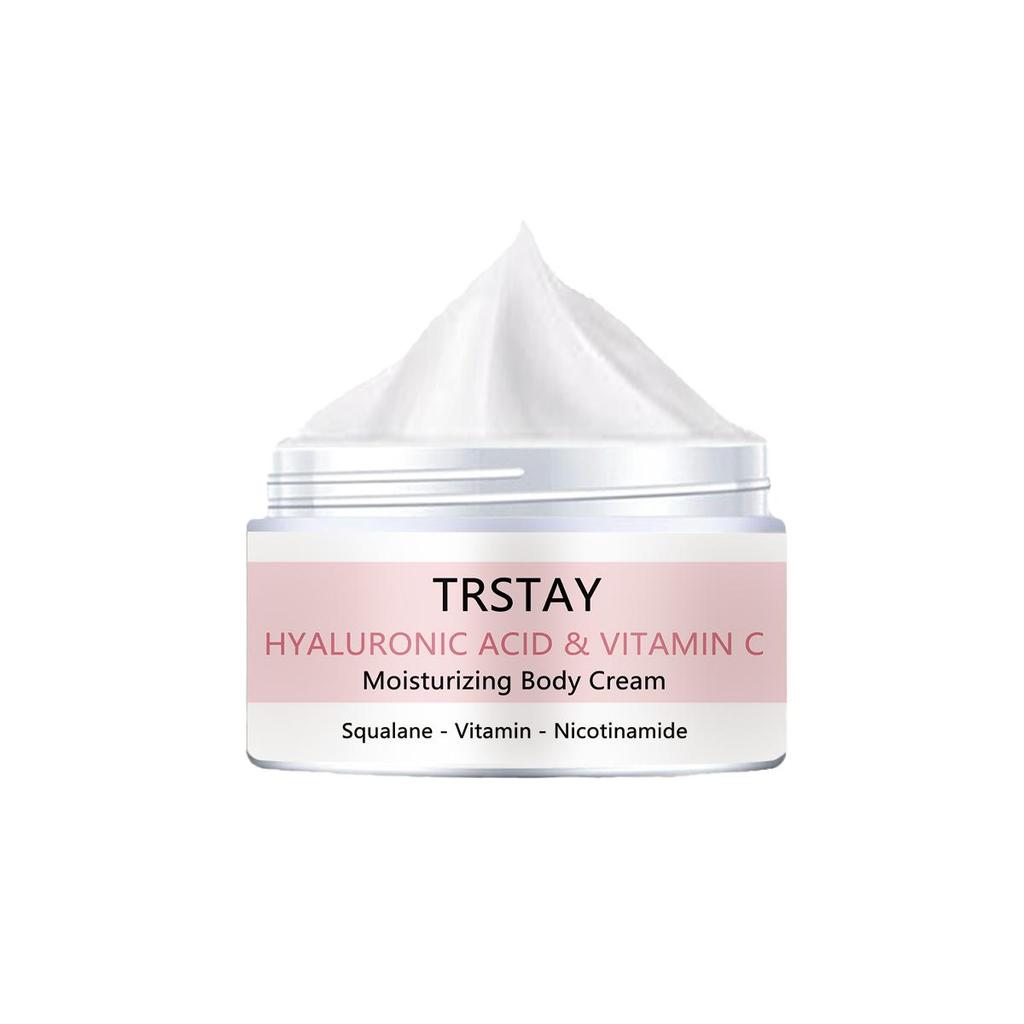 Крем для кожи увлажняет, питает и осветляет кожу.. Лосьоны для тела и осветляющие кремы для уменьшения тусклости кожи