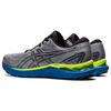 Новые Asics Gel Cumulus 23 'Sheet Rock Blue' 1011B012-030
