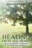 Книга Healing from the Heart : Restoring Alignment To Revitalize Your Body, Soul, and Spirit