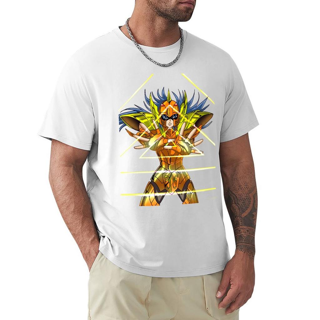 Marina Sea Dragon Tshirt Uv Sun Protection Tee Shirt