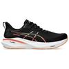 Asics GT 2000 13 Черный Выцветший Оранжевый - 1011B861-001