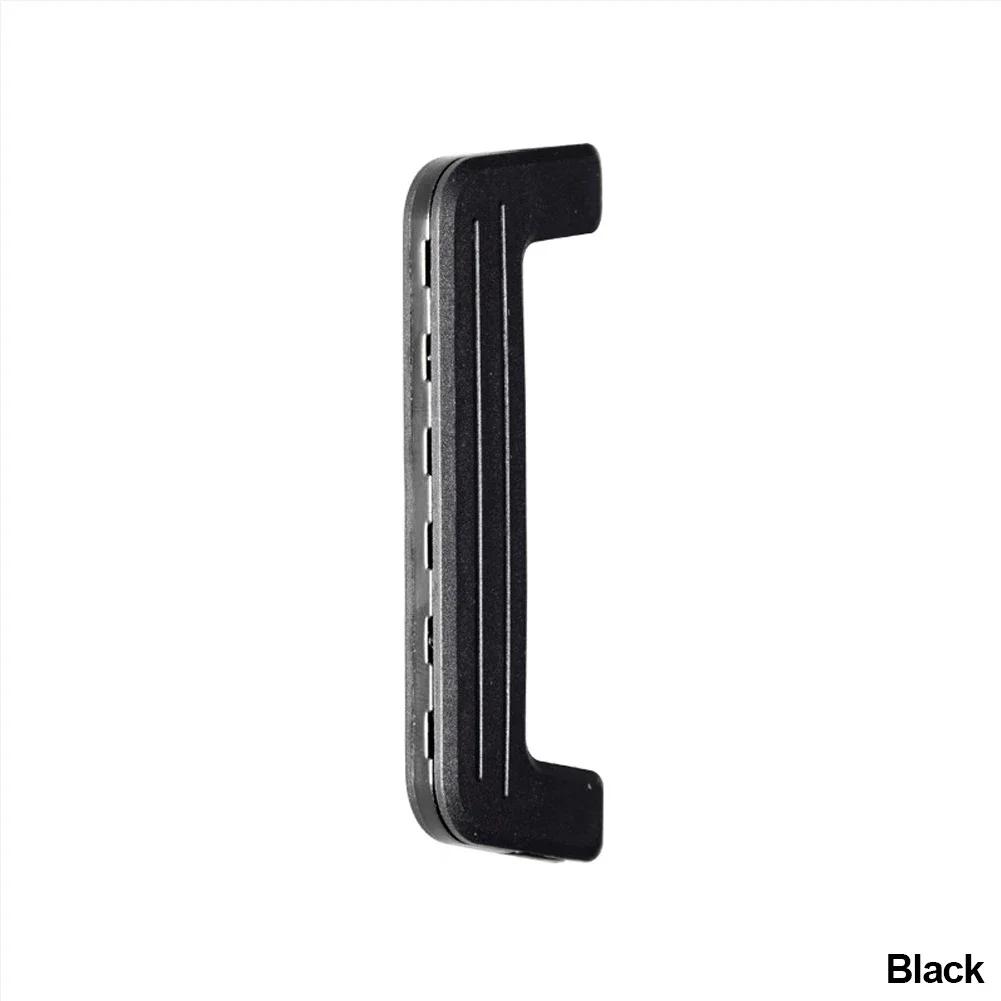 Автомобильный освежитель воздуха, парфюмерный аромат для авто, освежитель воздуха в автомобиле, зажим для кондиционера, диффузор, твердый парфюм, освежитель для автомобиля