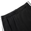 361 Degrees Genuine Women's Flared Pants Breathable New 2025 Summer Sports Pants Fashionable Simple Casual Pants for Women