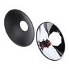 Image Projection Hologram Image Creator Plastic Optical Illusion Toy Hologram Projector  Desk Toys