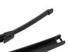 VW Passat B6 05-10 Kombi Rear Wiper Arm & Blade