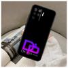 JuL C'est Pas Des Lol Case For Oppo A17 A57 A77 A40 A78 A54 A74 A94 A76 A16 A96 A18 A60 A80 A38 A58 A98 A15 A5 Pro