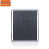 24-Key Wall-Mounted Key Management Box