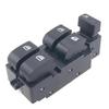 Power Window Regulator Master Switch 84820-B2010 for Sirion 2005 J2 2007 Avanza RHD less