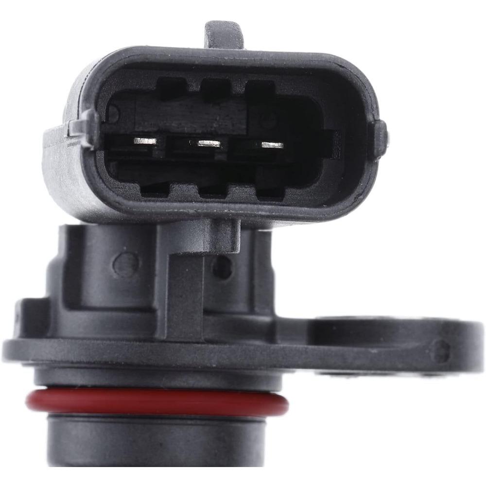 Engine Camshaft Position Sensor for Ford Escape 2013-2019, Fiesta 2014-2018, Fusion 2013-2020, Transit Connect 2014-2016, Replace# BM5Z6B288A