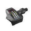 Look Bicycle Pedal KEO BLADE 08 00027363