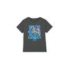 Childrens/Kids Papercut R2-D2 T-Shirt