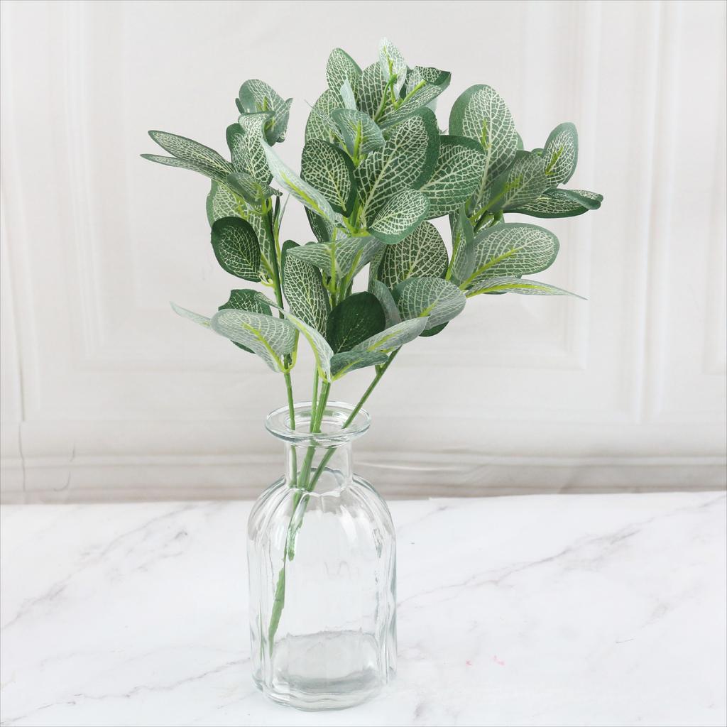 Искусственные фрукты, цветы, растения, пластиковые искусственные растения, декор для свадебной вечеринки, аксессуары для украшения