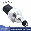 8201000764 Датчик давления наддува выхлопных газов для Renault NISSAN JUKE NV400 QASHQAI Vauxhall Dacia 1.5 1.6 2.0 2.3 DCi