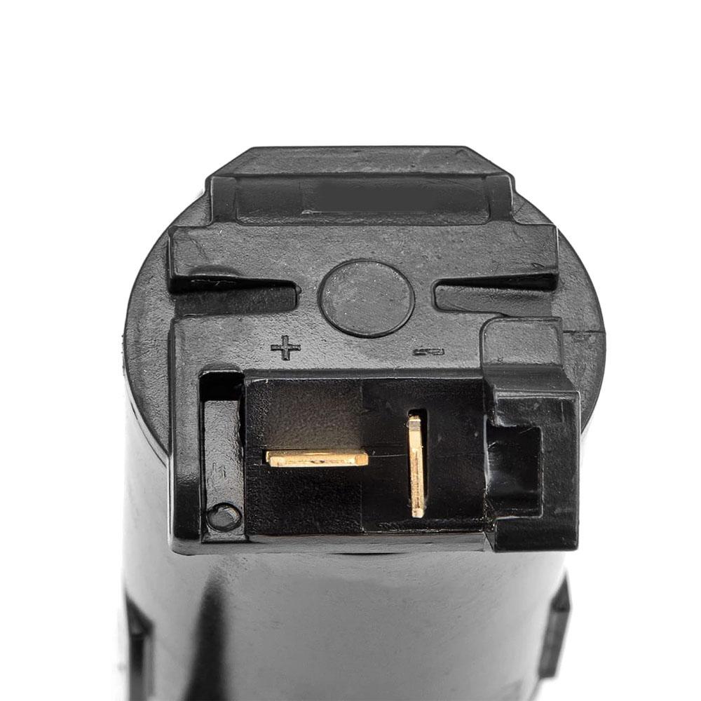 Насос омывателя лобового стекла для Mitsubishi Toyota Suzuki 0602101480 MB286961 MR155254