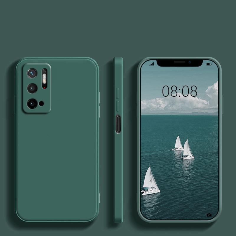 Чехол для Xiaomi Redmi Note 10 5G Чехол для Xiaomi Redmi Note 10 5G Жидкий силиконовый чехол для телефона для Xiaomi Redmi Note 10 5G