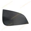 Door Speaker Cover For Tesla Model Y 1090411 1090409 1497294 1497295    Car Speaker Cover Replacement Parts 1pcs