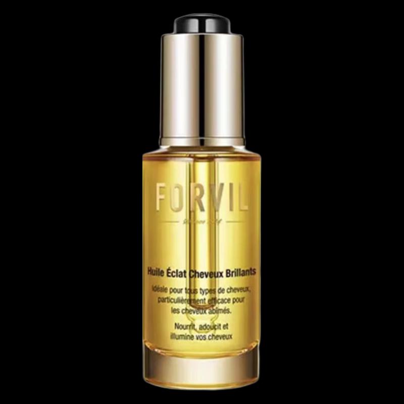 FORVIL Nourishing Shine Hair Oil