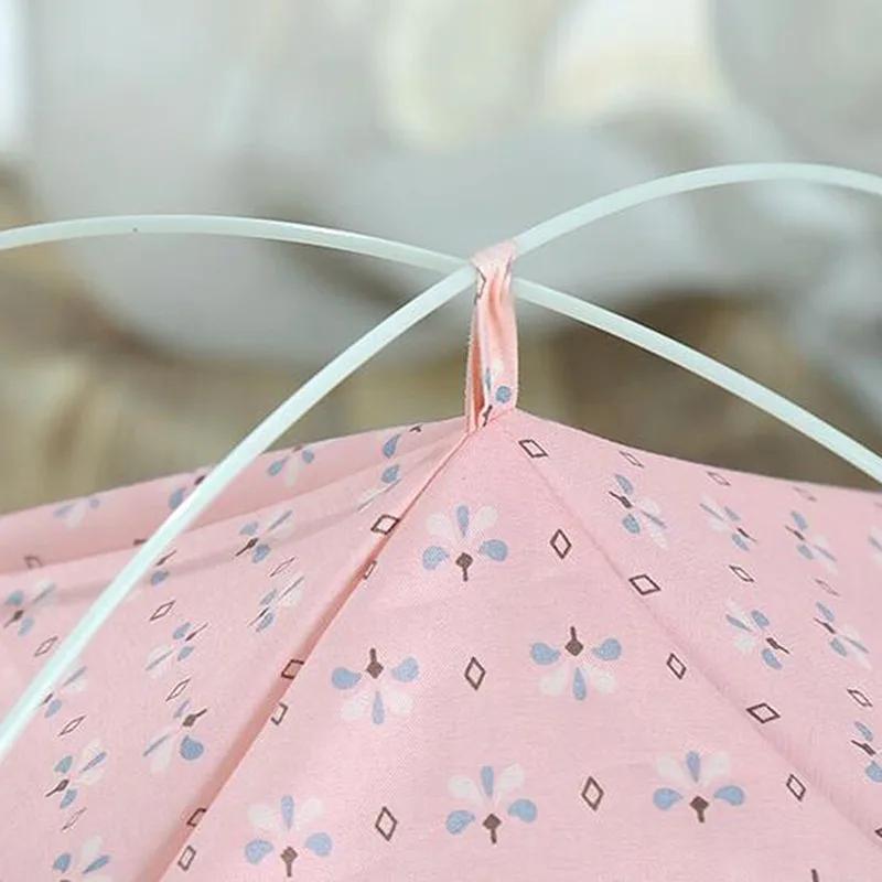 Палатка для кошек, кровать, товары для животных The General Teepee, закрытый уютный гамак с полами, домик для кошек, домик для маленьких собак, аксессуары Товары