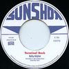 7inch Record BOBBY KALPHAT - Terminal Rock / What About The Half PSS080 Pressure Sounds 1977 UK Reggae, Ska & Dub