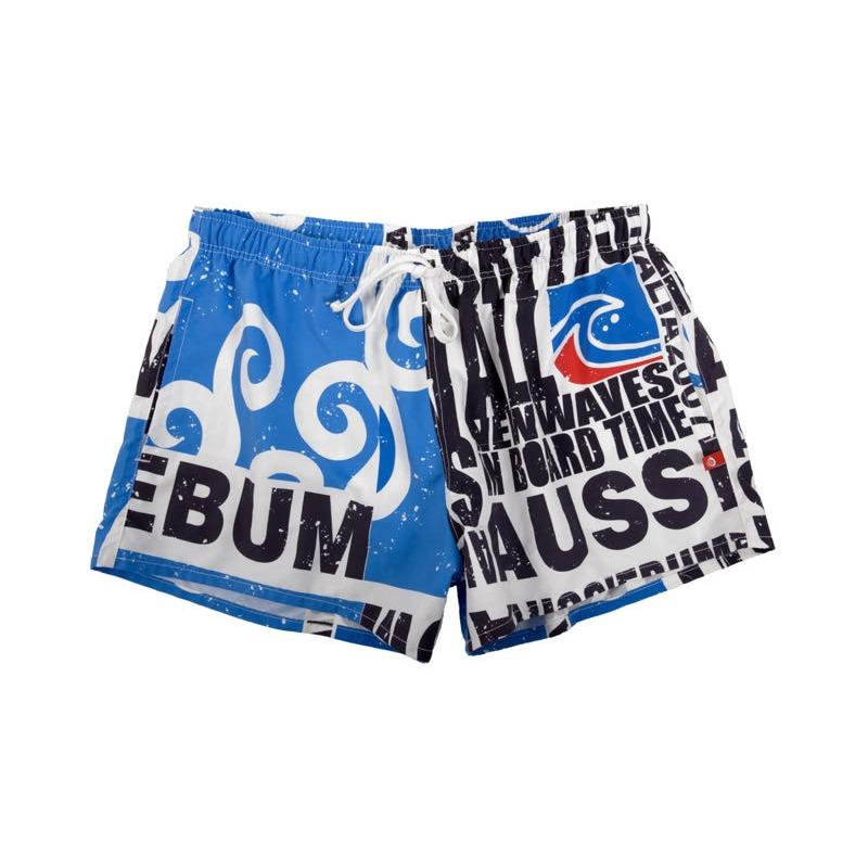 Fashion Home Men's Shorts Summer New Casual Men's Beach Pants