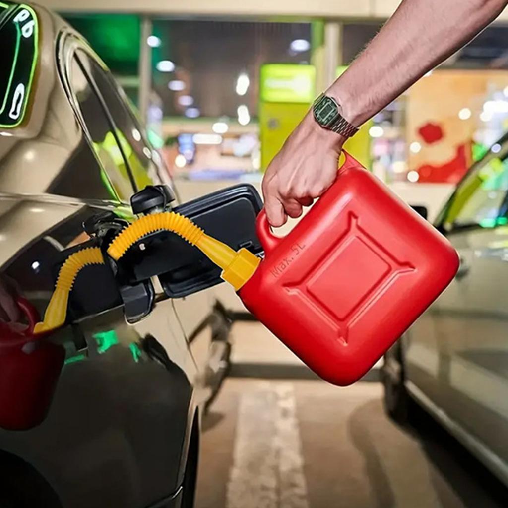 3-5 шт. Шестигранная гайка-заглушка, противоскользящая винтовая крышка, набор для масляной бочки, бака мочевины, защита резьбовой трубы, 20x39 см, пластик