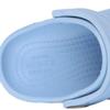 Crocs Crocs Store Edition Classic Clog Kids 206991 4ns Blue