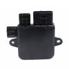 Cooling Fan Control Module For Infiniti G35 G37 G25 M35 Q40 Q50 Q70 214934GA0A
