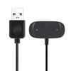 Smartwatch Usb Charging Cable For Amazfit Gtr3 Smart Watch Charger Adapter