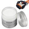 100g Conductive Gel Lubrication Grease Automotive Equipment Household Appliances Silicone Paste Conductive Grease Heatsink