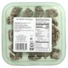 Natural Delights Organic Mini Medjools, Coconut, 10 oz (284 g)