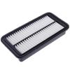 Great Wall Jiayu Air Filter Element 1109110-V08, Perfect for Replacement.