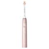Электрическая зубная щетка Sonicare Smart Whitening, штекер CN (адаптер в комплекте)