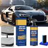 1/2/3Pcs Car Coating Spray Quick Effect Coating Spray 120ml Coating Agent Spray High Protection Quick Car Scratch Remover Vehicl