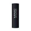 Minic Airy Color Lip Balm 4.7g