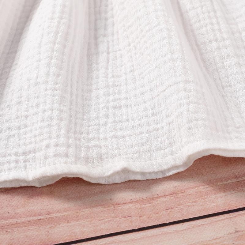 Детская балетная юбка-слинг, танцевальные костюмы для девочек, пышное платье принцессы