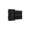 Sony Цифровая камера Черная DSC-RX100 Сенсор 1,0 дюйма, Объектив F1.8, Cyber-shot DSC-RX100