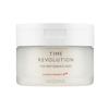 Time Revolution The First Essence Pads 250ml (75 Pads)
