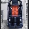 Misida MS-A6 Zero Gravity Luxury Massage Chair