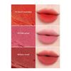 MUDE Soft Blur Тональный крем 3 г