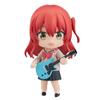 Lonely Rock Goto DuGSC Clay Man Bocci Sauce Фигурка Модель Украшение Игрушки