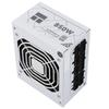 Limin TGFX850-W Gold 850 Вт Полностью модульный Бесшумный компьютерный блок питания