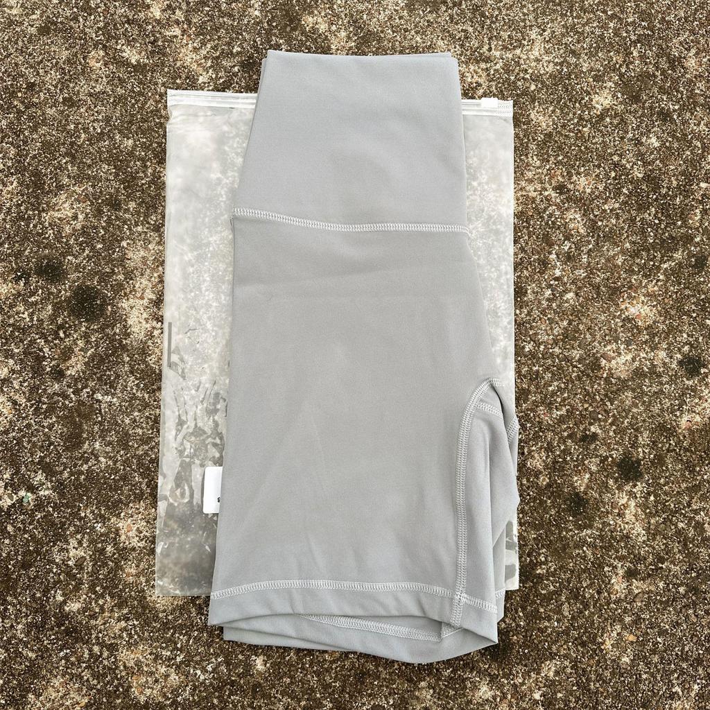 Женские велосипедные шорты с высокой талией, двухсторонней начесовой тканью | Дышащие, высокоэластичные, дизайн с 4 точками защиты от просвечивания