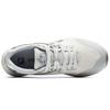 Fila XFT Полые Модные Тканевые TPU Низкие Повседневные Кроссовки для Бега Мужские кроссовки Светло-Серый A12M222129FLG