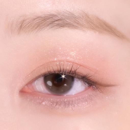 lilybyred Клавиатура настроения 8 цветов (план/отдельный пункт)